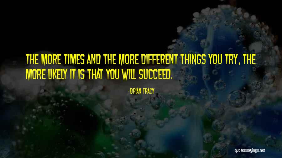 Deependra Gautam Quotes By Brian Tracy Deependra Gautam Quotes By Brian Tracy