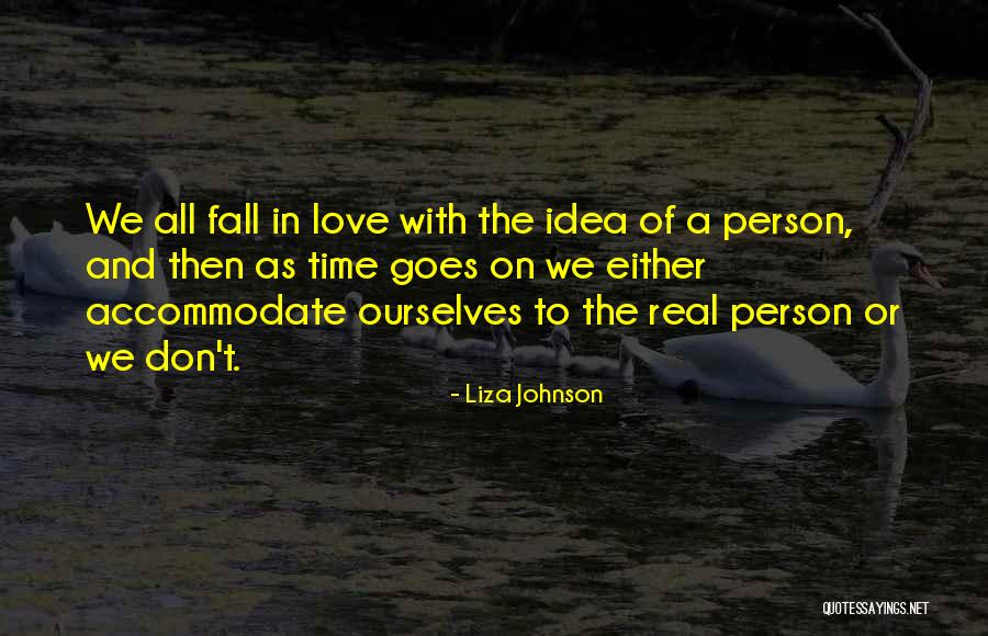 Deependra Gautam Quotes By Liza Johnson Deependra Gautam Quotes By Liza Johnson