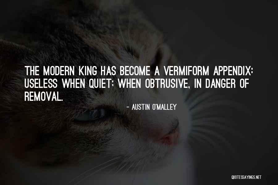 Deependra Singh Quotes By Austin O'Malley Deependra Singh Quotes By Austin O'Malley