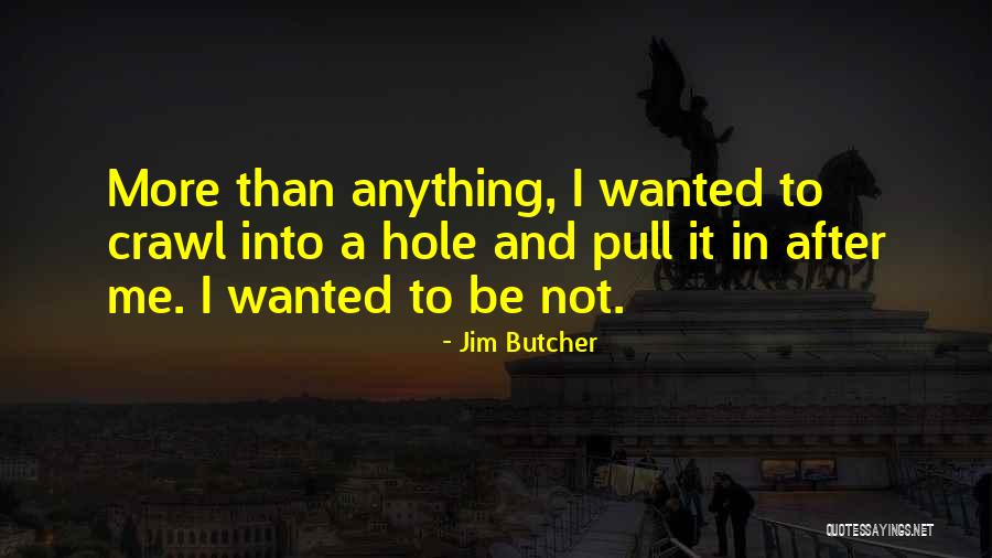 Deepening A Canal Crossword Quotes By Jim Butcher Deepening A Canal Crossword Quotes By Jim Butcher