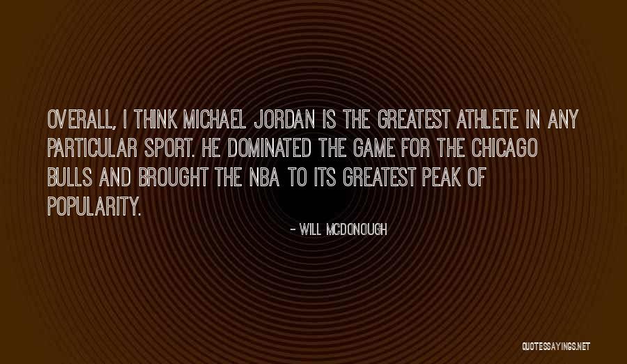 Deepens Understanding Quotes By Will McDonough Deepens Understanding Quotes By Will McDonough