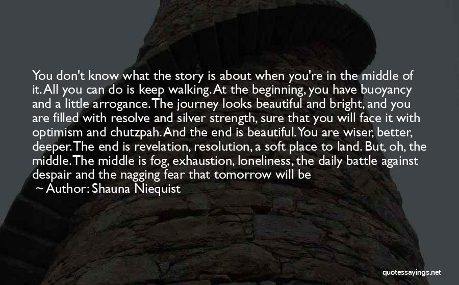 Deeper Friendship Quotes By Shauna Niequist Deeper Friendship Quotes By Shauna Niequist