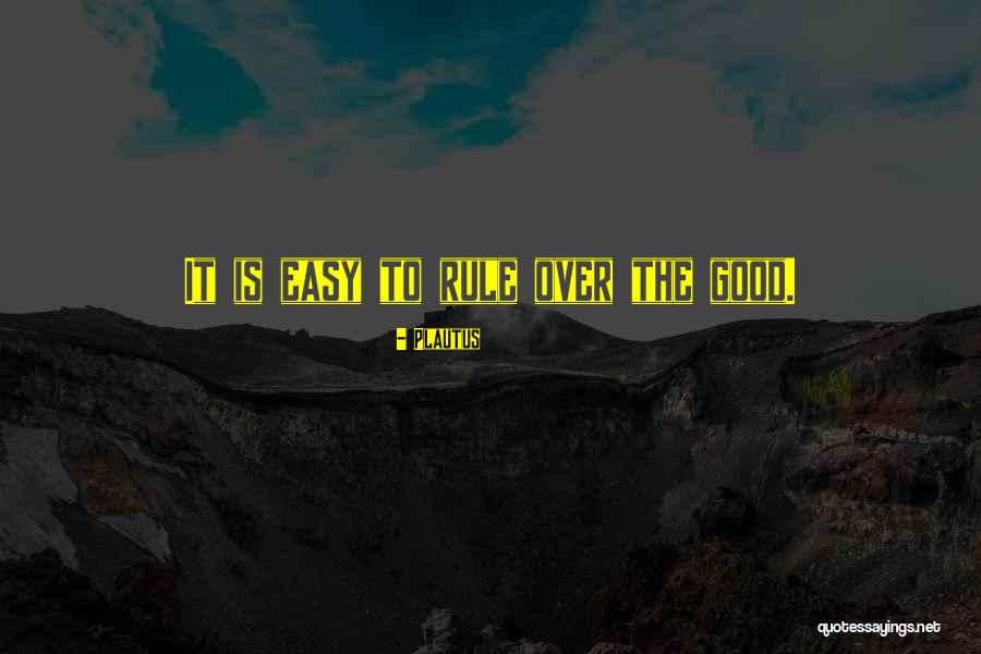 Deepesh Patel Quotes By Plautus Deepesh Patel Quotes By Plautus