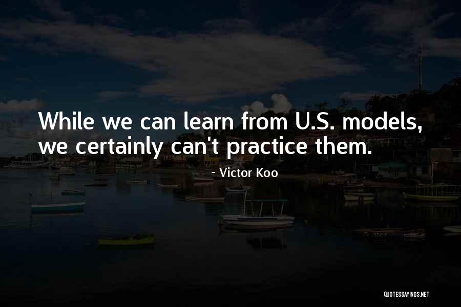 Deepesh Patel Quotes By Victor Koo Deepesh Patel Quotes By Victor Koo