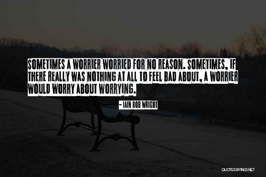 Deepesh Sachdev Quotes By Iain Rob Wright Deepesh Sachdev Quotes By Iain Rob Wright