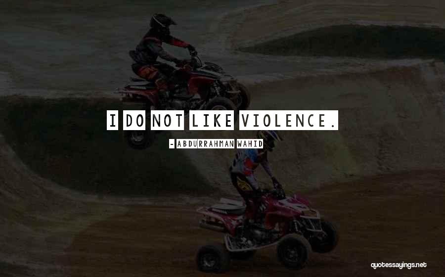 Deepest Pleasure Quotes By Abdurrahman Wahid Deepest Pleasure Quotes By Abdurrahman Wahid