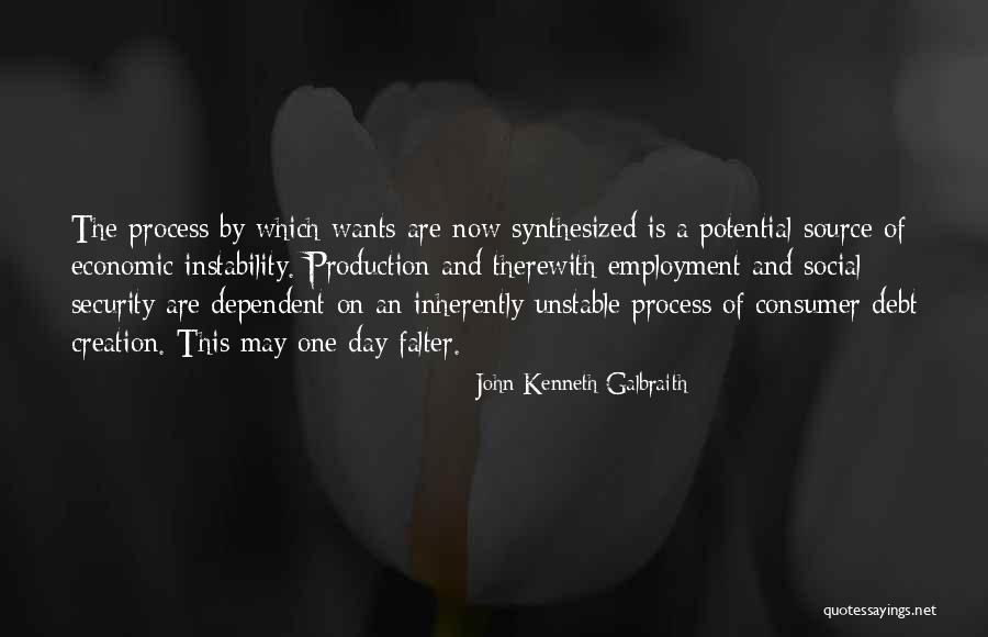 Deepest Pleasure Quotes By John Kenneth Galbraith Deepest Pleasure Quotes By John Kenneth Galbraith