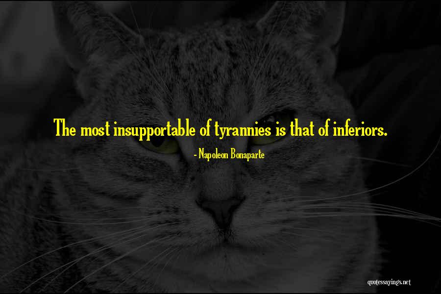 Deepest Pure Desires Quotes By Napoleon Bonaparte Deepest Pure Desires Quotes By Napoleon Bonaparte