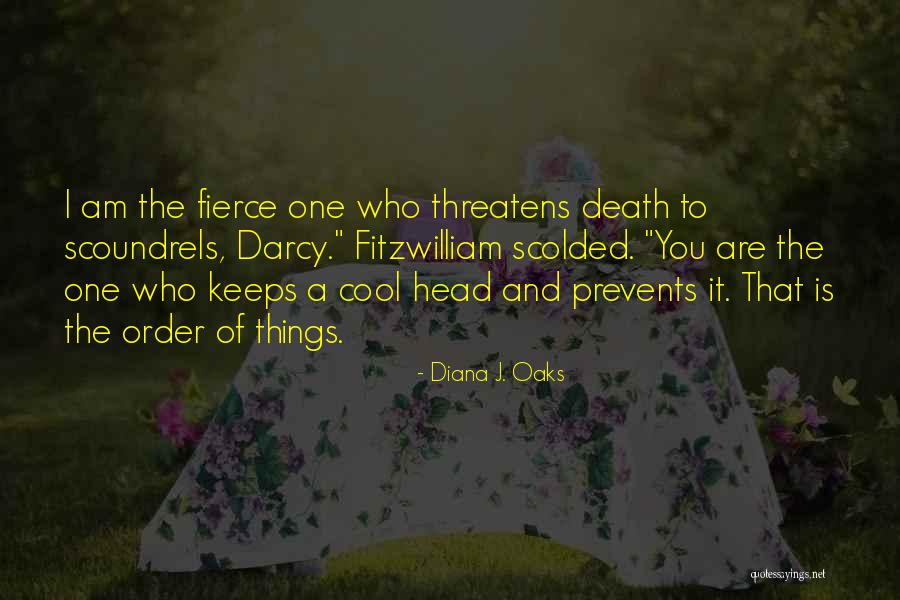 Deepgate Quotes By Diana J. Oaks Deepgate Quotes By Diana J. Oaks