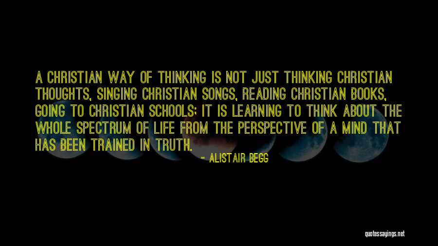 Deepika Name Quotes By Alistair Begg Deepika Name Quotes By Alistair Begg