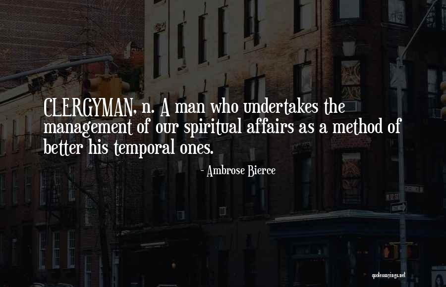 Deepika Name Quotes By Ambrose Bierce Deepika Name Quotes By Ambrose Bierce