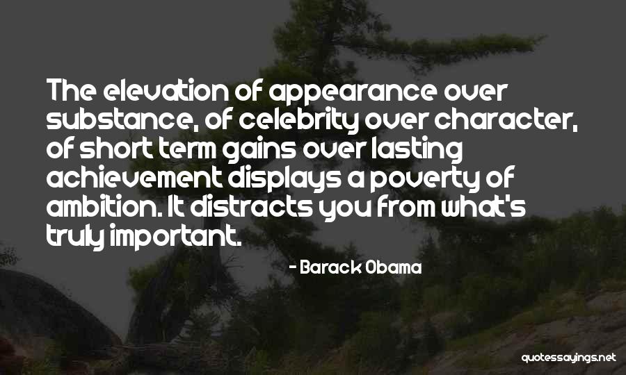 Deepika Name Quotes By Barack Obama Deepika Name Quotes By Barack Obama