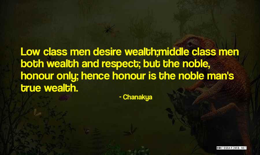 Deepika Name Quotes By Chanakya Deepika Name Quotes By Chanakya