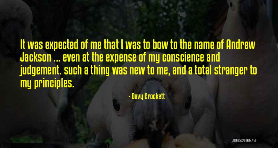 Deepika Name Quotes By Davy Crockett Deepika Name Quotes By Davy Crockett