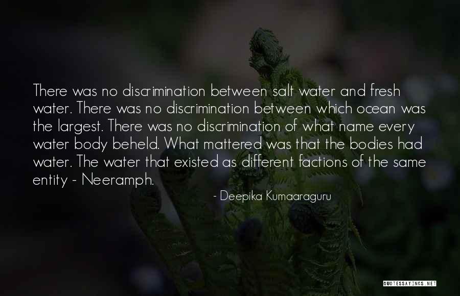 Deepika Name Quotes By Deepika Kumaaraguru Deepika Name Quotes By Deepika Kumaaraguru
