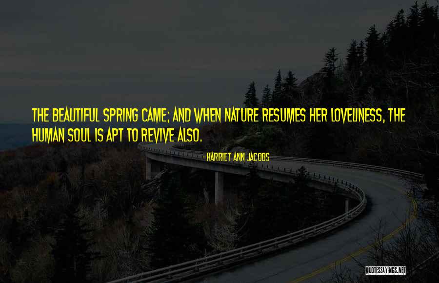 Deepika Name Quotes By Harriet Ann Jacobs Deepika Name Quotes By Harriet Ann Jacobs