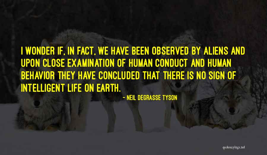 Deepika Name Quotes By Neil DeGrasse Tyson Deepika Name Quotes By Neil DeGrasse Tyson