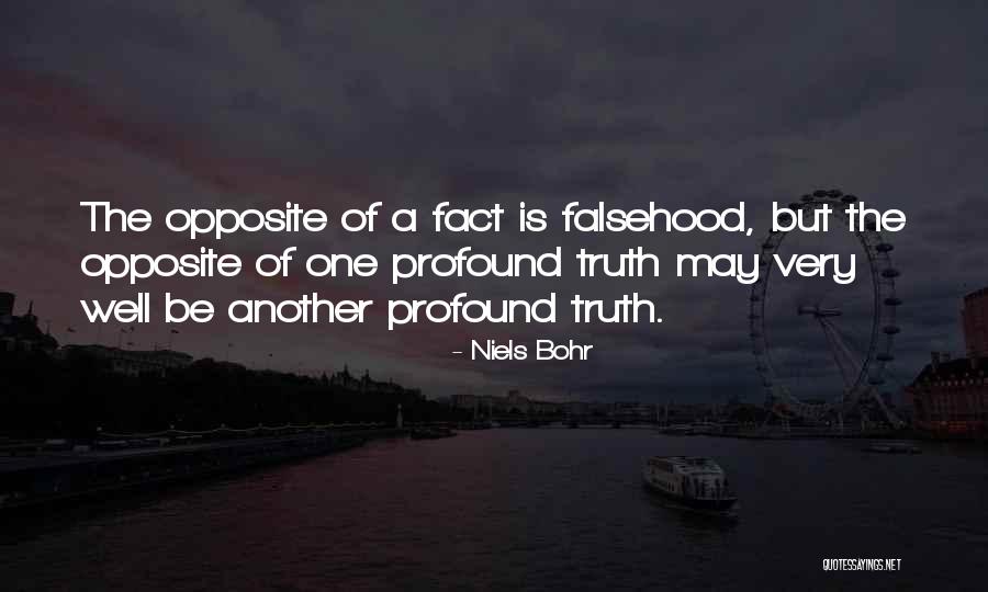 Deepika Padukone Crying Images With Quotes By Niels Bohr Deepika Padukone Crying Images With Quotes By Niels Bohr