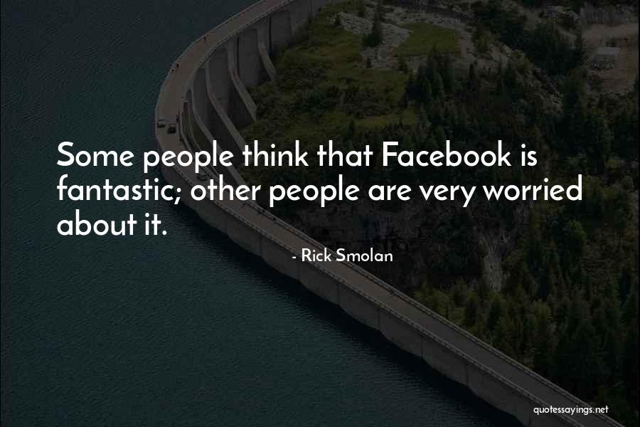 Deepika Padukone Filmy Quotes By Rick Smolan Deepika Padukone Filmy Quotes By Rick Smolan