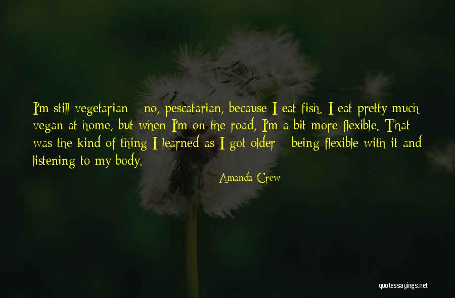 Deeping Cleaning Quotes By Amanda Crew Deeping Cleaning Quotes By Amanda Crew