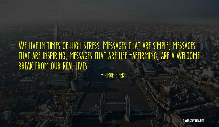 Deeping Cleaning Quotes By Simon Sinek Deeping Cleaning Quotes By Simon Sinek