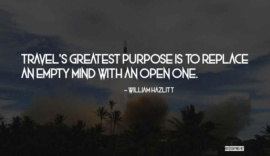 Deeping Cleaning Quotes By William Hazlitt Deeping Cleaning Quotes By William Hazlitt
