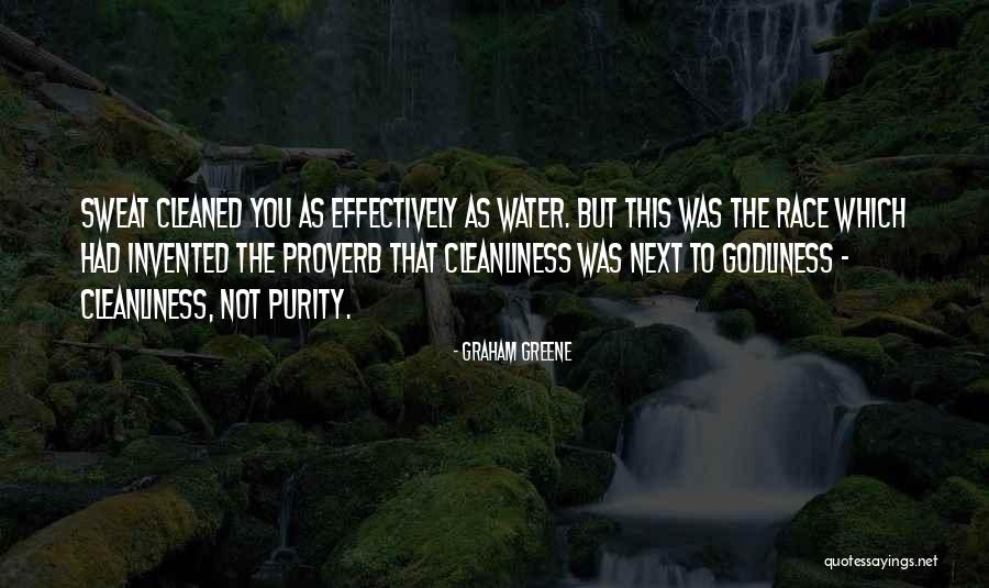Deeping St Quotes By Graham Greene Deeping St Quotes By Graham Greene
