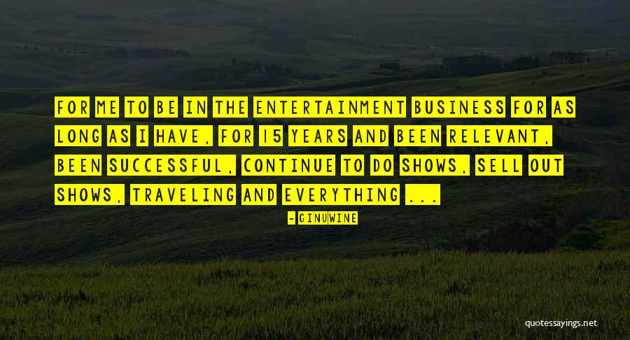 Deepinsnow Quotes By Ginuwine Deepinsnow Quotes By Ginuwine