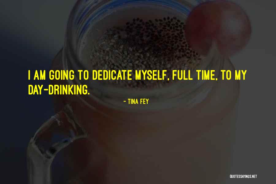 Deepinsnow Quotes By Tina Fey Deepinsnow Quotes By Tina Fey