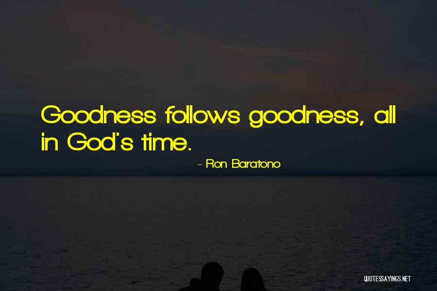 Deepish Mood Quotes By Ron Baratono Deepish Mood Quotes By Ron Baratono