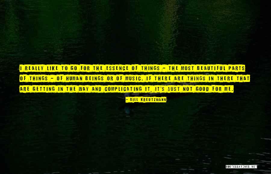 Deepjyoti College Quotes By Bill Kreutzmann Deepjyoti College Quotes By Bill Kreutzmann