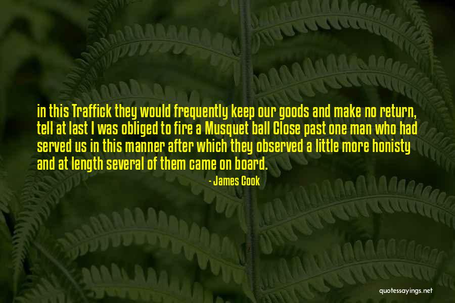Deepjyoti College Quotes By James Cook Deepjyoti College Quotes By James Cook