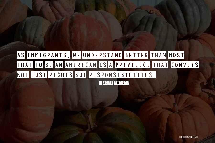 Deepjyoti Deka Quotes By Jose Andres Deepjyoti Deka Quotes By Jose Andres