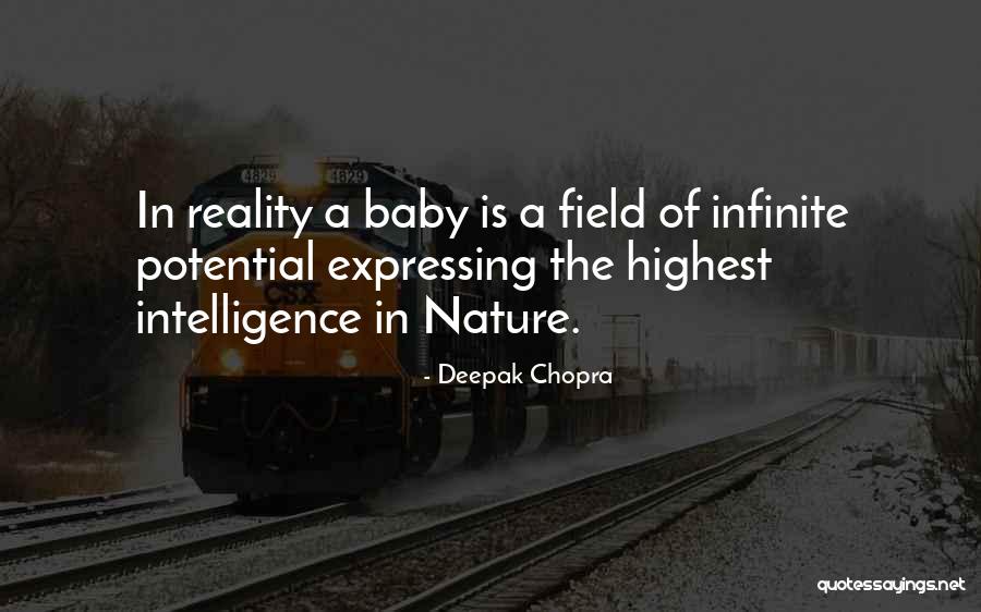 Deeply Impacting Humbling Quotes By Deepak Chopra Deeply Impacting Humbling Quotes By Deepak Chopra