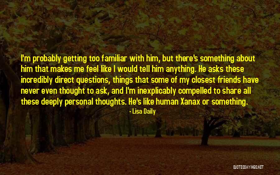 Deeply Romantic Quotes By Lisa Daily Deeply Romantic Quotes By Lisa Daily