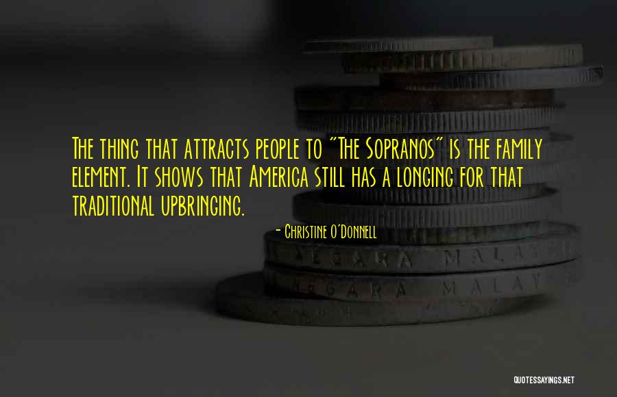 Deeprooted Quotes By Christine O'Donnell Deeprooted Quotes By Christine O'Donnell