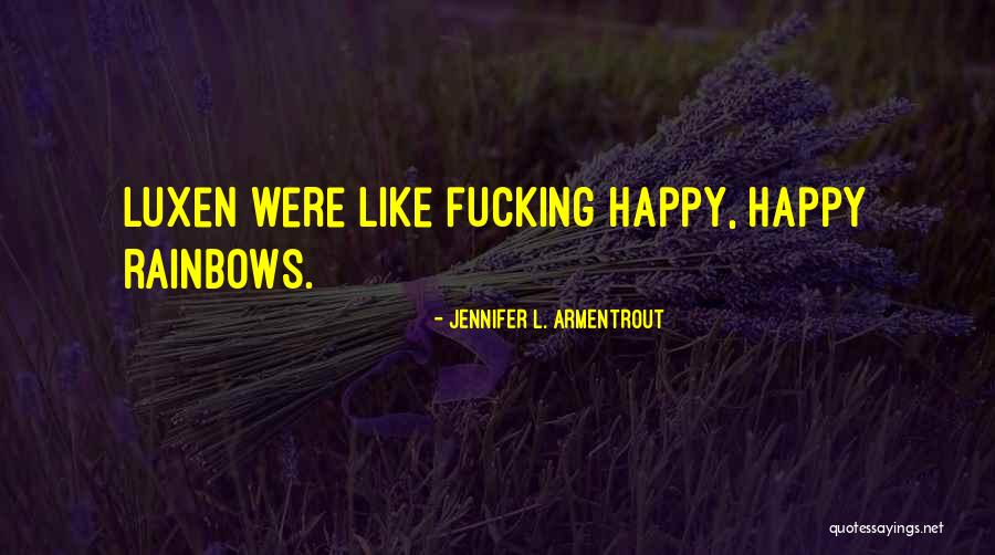 Deepseated Quotes By Jennifer L. Armentrout