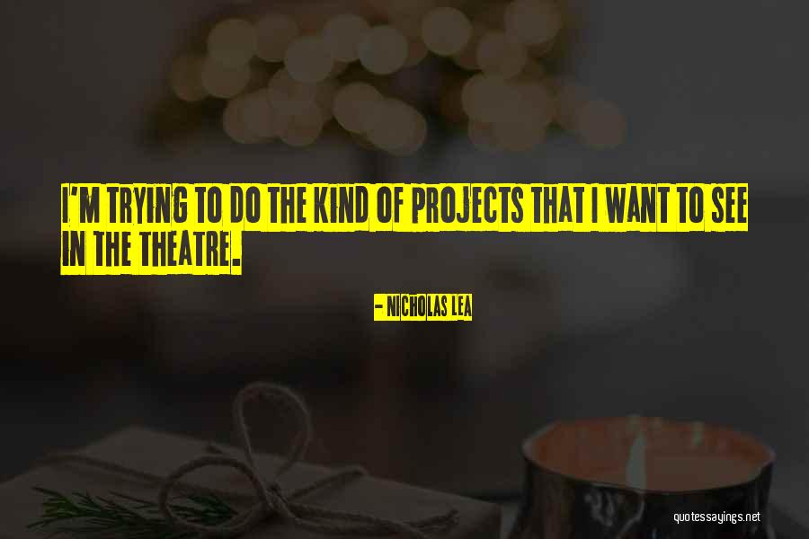 Deepshikha Sairam Quotes By Nicholas Lea Deepshikha Sairam Quotes By Nicholas Lea