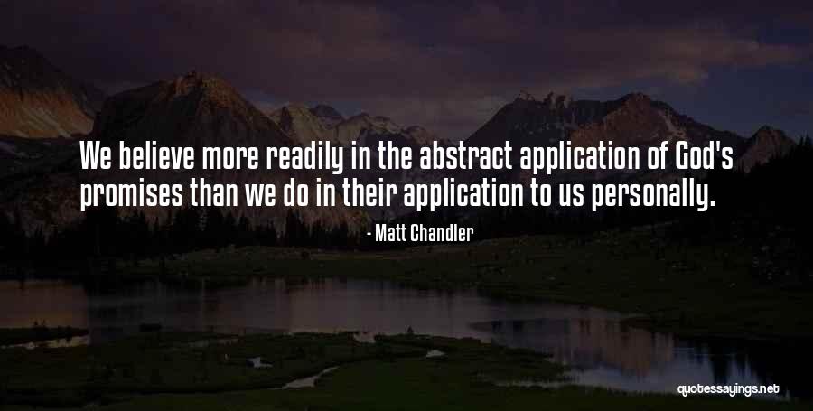 Deepshikha Securities Quotes By Matt Chandler Deepshikha Securities Quotes By Matt Chandler
