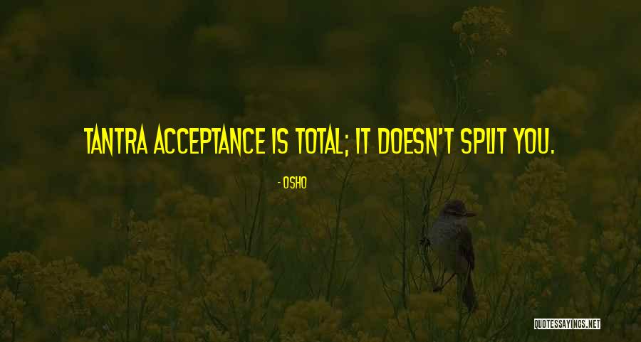 Deepshikha Securities Quotes By Osho Deepshikha Securities Quotes By Osho