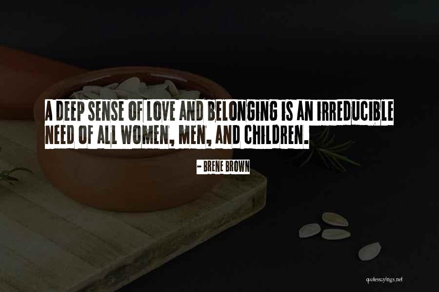 Deepthi Sunaina Quotes By Brene Brown Deepthi Sunaina Quotes By Brene Brown