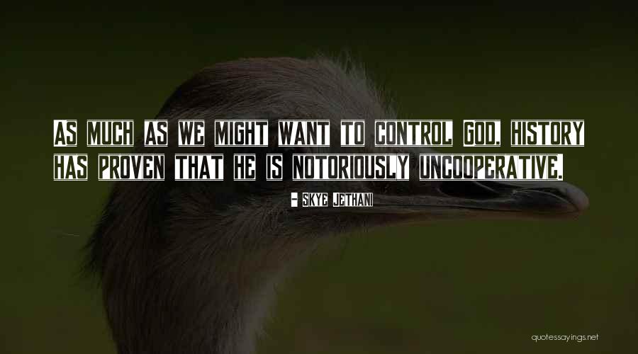 Deepti Gupta Quotes By Skye Jethani Deepti Gupta Quotes By Skye Jethani
