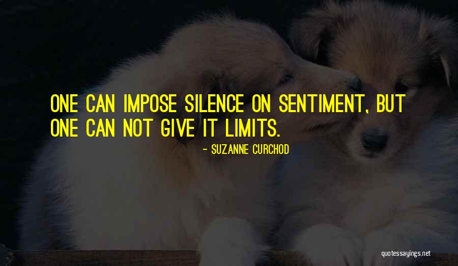 Deepu Gill Quotes By Suzanne Curchod Deepu Gill Quotes By Suzanne Curchod
