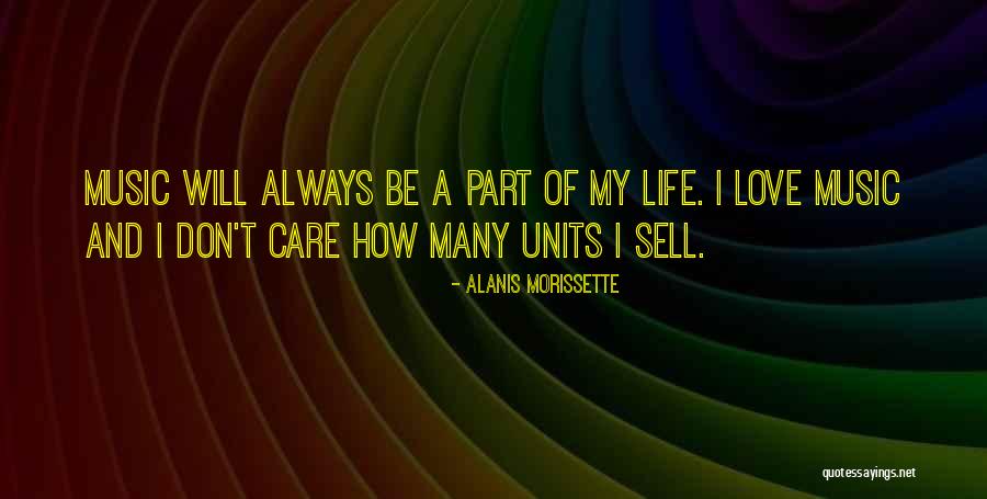 Deepu Love Quotes By Alanis Morissette Deepu Love Quotes By Alanis Morissette