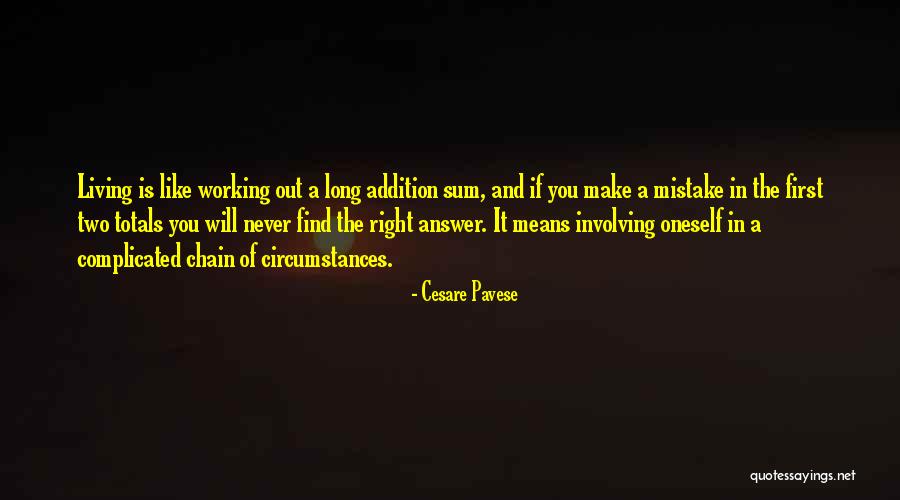 Deepu Love Quotes By Cesare Pavese Deepu Love Quotes By Cesare Pavese