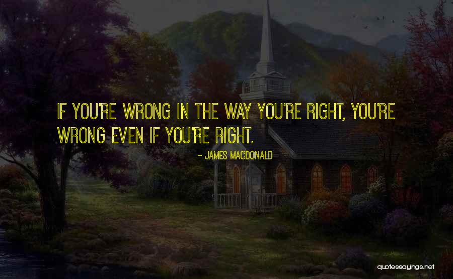 Deepu Love Quotes By James MacDonald Deepu Love Quotes By James MacDonald