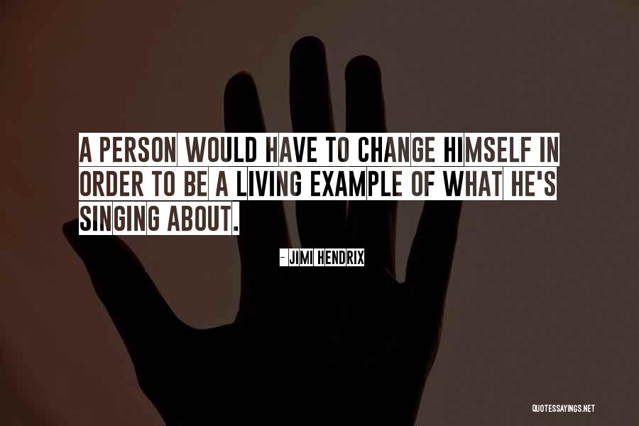 Deepu Love Quotes By Jimi Hendrix Deepu Love Quotes By Jimi Hendrix