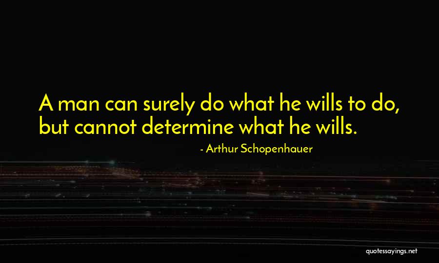 Deepwood Quotes By Arthur Schopenhauer Deepwood Quotes By Arthur Schopenhauer