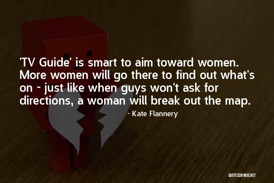 Deepwood Vet Quotes By Kate Flannery Deepwood Vet Quotes By Kate Flannery