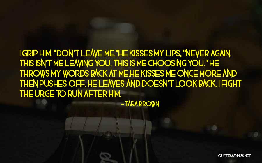 Deepwood Vet Quotes By Tara Brown Deepwood Vet Quotes By Tara Brown